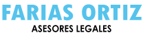 Estudio Farias Ortiz