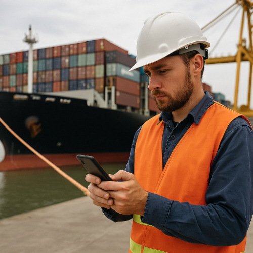 VUCE en América Latina: ¿Una solución digital o una promesa aún en construcción?