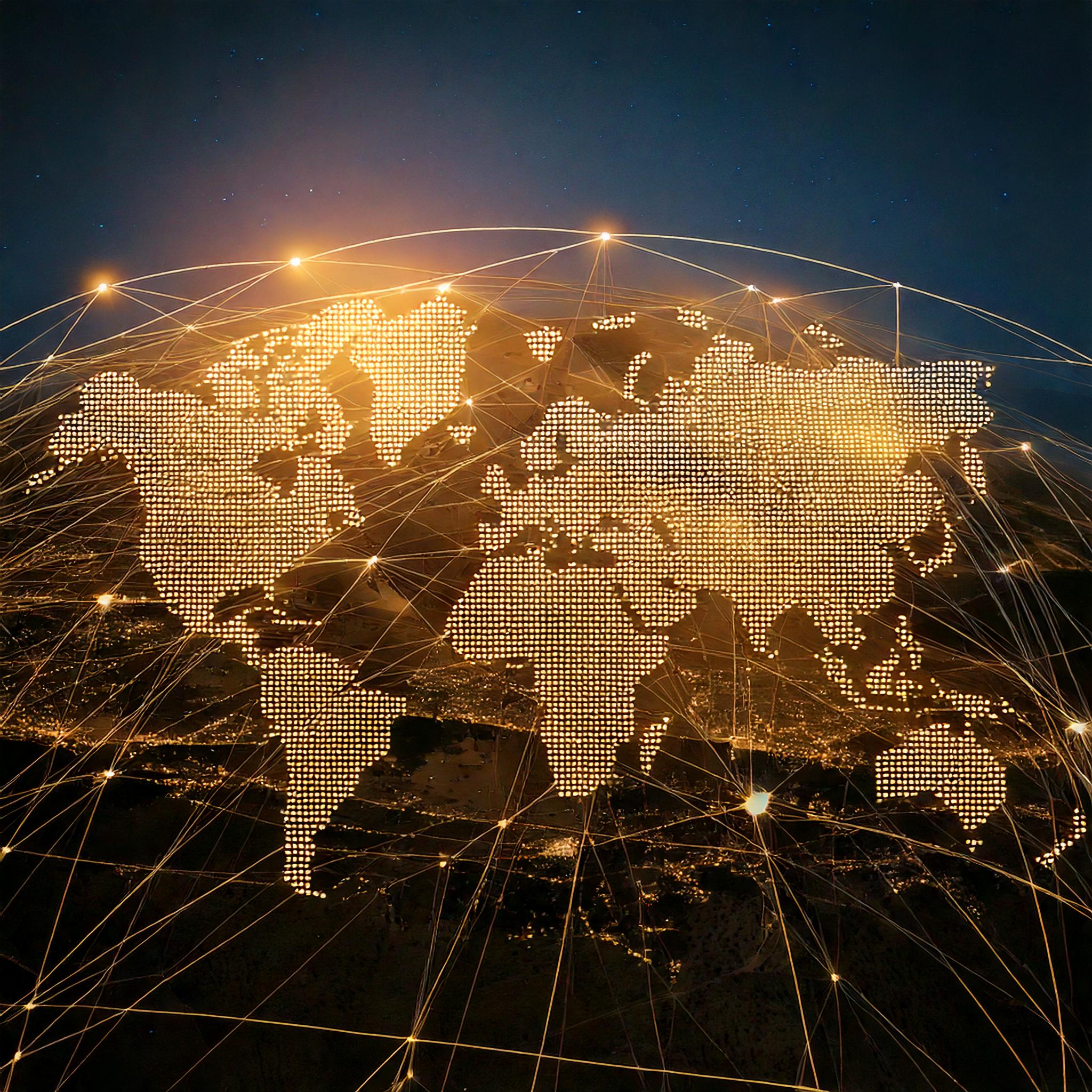Casos prácticos en comercio internacional