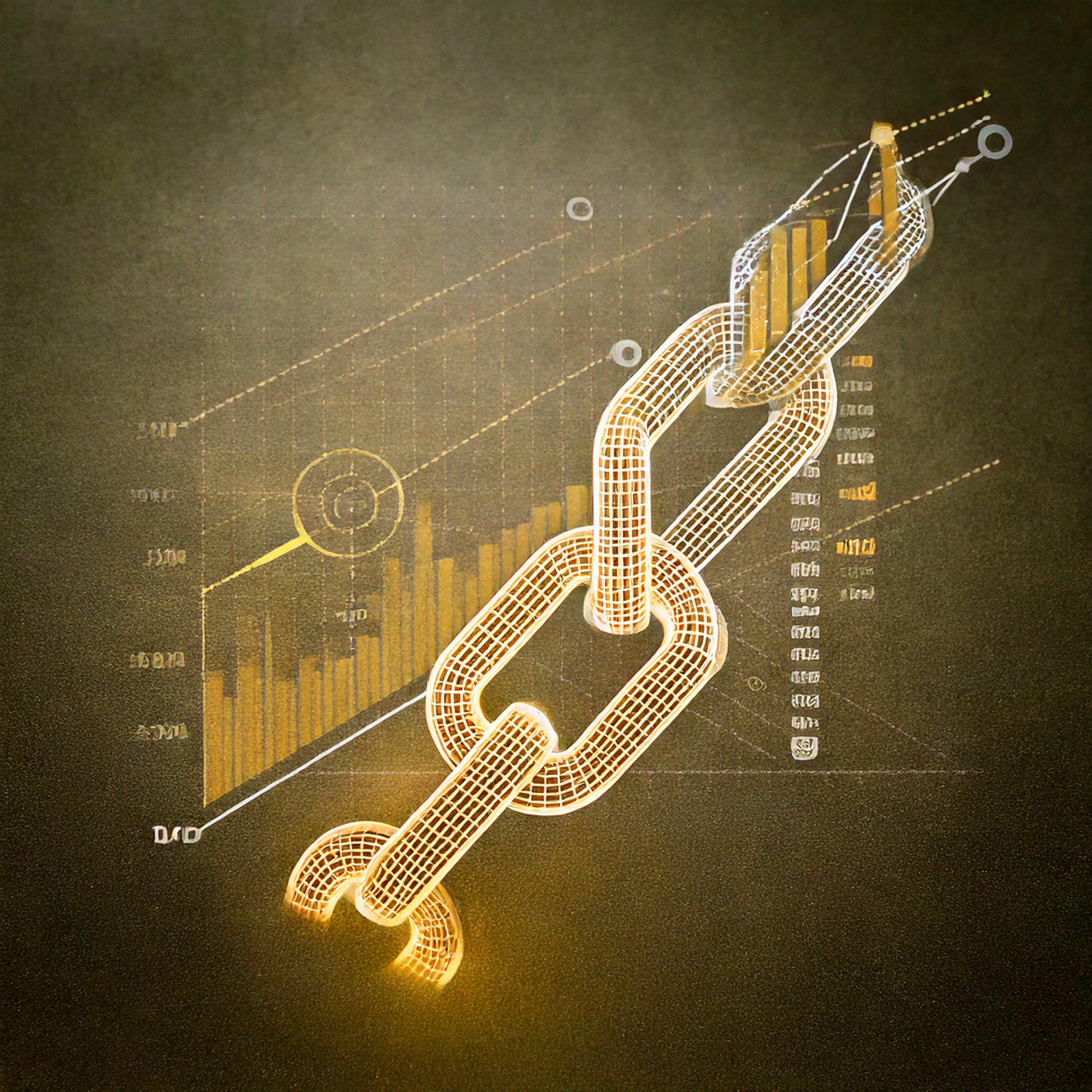 Integración de Smart Contracts