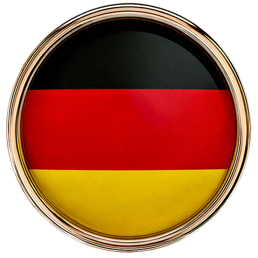 Alemania