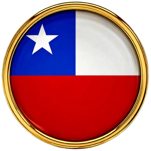 Chile