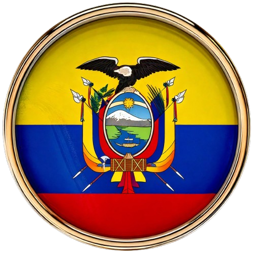 Ecuador