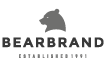 Logo 1