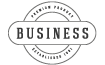 Logo 3