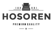 Logo 5