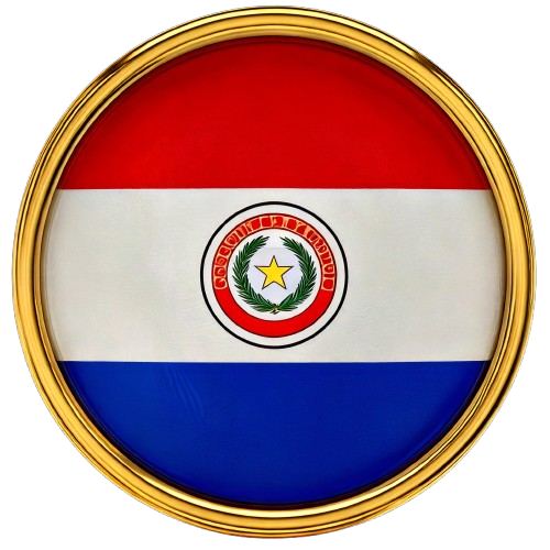 Paraguay
