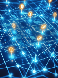 Transferencia Tecnológica